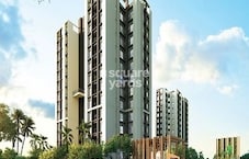 Neelkanth Chitrakut Greenville Featured Image
