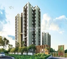 Neelkanth Chitrakut Greenville Featured Image