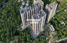 Neelkanth Chitrakut Heights Featured Image