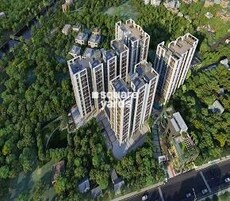 Neelkanth Chitrakut Heights Featured Image