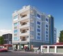 Nigamalay Apartments Flagship Image