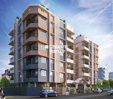 Nirman Aalaya Featured Image