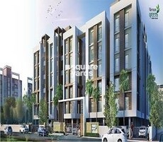 Nirman Greens Featured Image