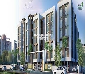 Nirman Greens