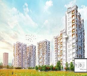 tn nirman hijibiji project flagship1