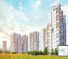 Nirman Hijibiji Featured Image