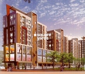Northern Heights