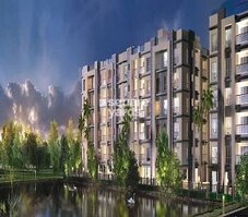 NPR Majhergaon Apartment Featured Image