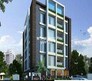 NSI Bally House Flagship Image