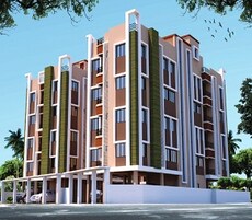 Oiendrila Moni Banyan Featured Image