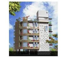 Orbit Anveshan Featured Image