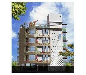 Orbit Anveshan, Alipore, Kolkata