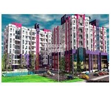 Orbit City Featured Image