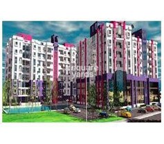 Orbit City, Garia, Kolkata