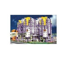 Orbit Heights Featured Image