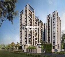 Orbit Lumiere Featured Image