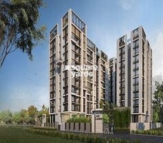 Orbit Lumiere, BT Road, Kolkata