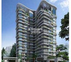 Orbit Sky Gardens