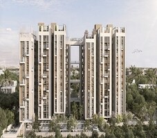 Orbit Tarang Featured Image