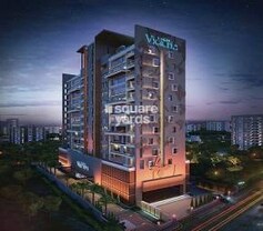 Orbit Victoria, Elgin, Kolkata