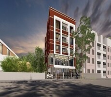 Orchid Anwitha Featured Image