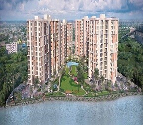 Oswal Orchard Amritaya