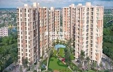Oswal Orchard Amritaya Featured Image