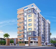 Paradise The Pride Featured Image