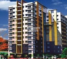 Parasrampuria Mohan Tower Featured Image