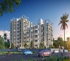 Pasari Chitrakatha Featured Image