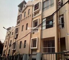 Pasari Roopkatha, Kasba, Kolkata