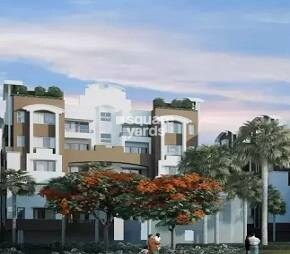 Pasari Taalchaya