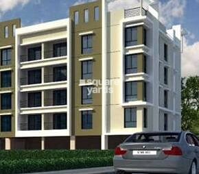 Pearl Shivoham Gardenia Featured Image