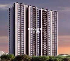 Premier Mica Joy 98 Featured Image