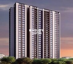 Premier Mica Joy 98, BT Road, Kolkata