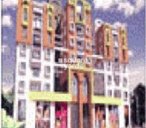 Prestige Heights