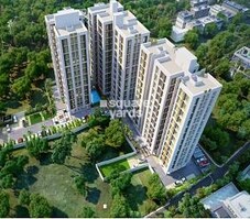 Primarc Akriti Featured Image