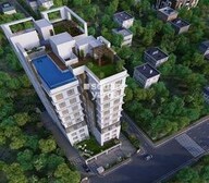 tn primarc allure flagshipimg1