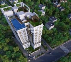 Primarc Allure Featured Image