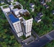 Primarc Allure Featured Image