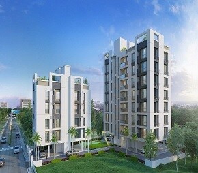 Primarc Anukul, Kankurgachi, Kolkata