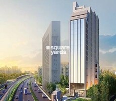 Primarc Chambers Featured Image