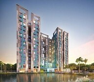 Primarc Shrachi Aangan Video