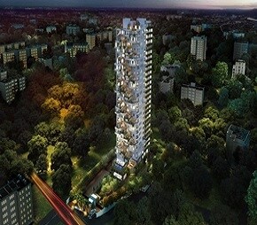 Primarc The Ramdulari