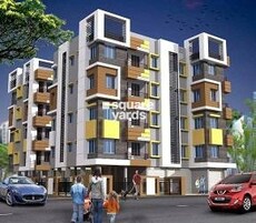 Priya Jeet Garden Featured Image