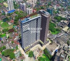 Prudent Altius Featured Image