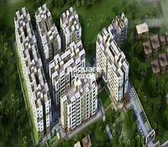 Prudent Pragati, Narendrapur, Kolkata