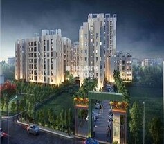 Prudent Prana, Garia, Kolkata