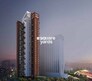 PS Anassa Flagship Image