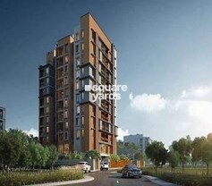 PS Montage, Tangra, Kolkata